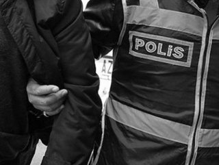 İstanbulda terror aktı törədən şəxs saxlanıldı 