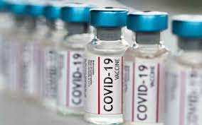 Danimarka koronavirusa qarşı vaksinasiyanı dayandırır 