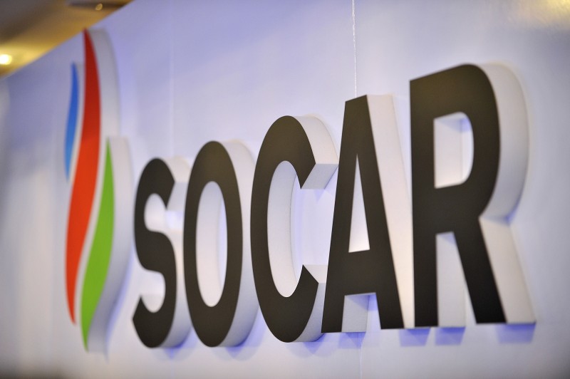 SOCAR şəffaf beynəlxalq enerji şirkətinə çevriləcək 