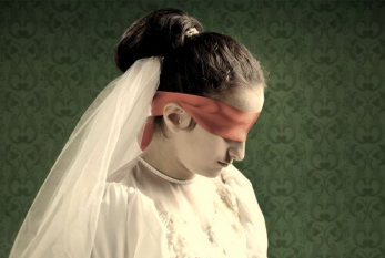 Yetkinlik yaşına çatmayan qızların evliliyə cəlb olunması araşdırılır 