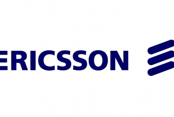 "Ericsson" Rusiyadakı fəaliyyətini dayandırır 