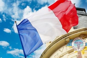 Fransa Rusiya diplomatlarını “persona non-qrata” elan etdi 