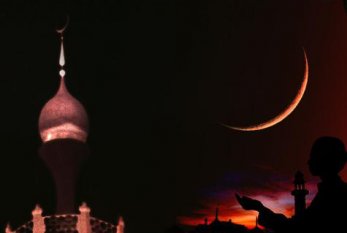 Ramazanın 18-ci günü: dua, imsak və iftar vaxtı 