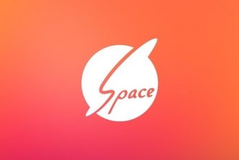 “Space” TV müsabiqə elan etdi 