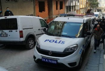 Qarabağ veteranı maşınla süpürgəçini vurub öldürdü 