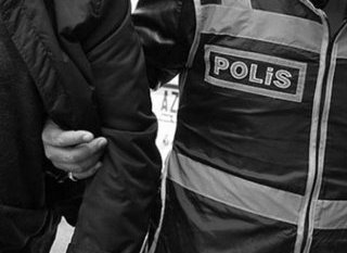 İstanbulda terror aktı törədən şəxs saxlanıldı 