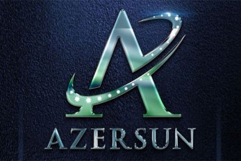 “Azərsun Holding” Sumqayıtdakı yanğınla bağlı məlumat yaydı 