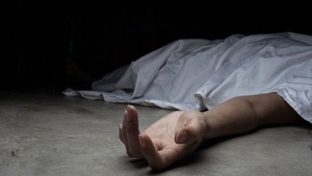 69 yaşlı qadın yaşadığı evdə ölü tapıldı