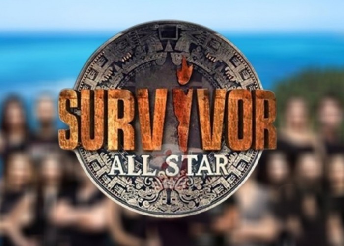 "Survivor All Star"ın final tarixi bəlli oldu 