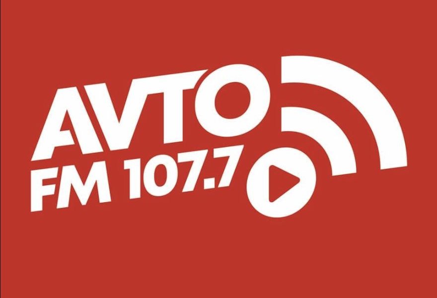 "Avto FM" radiosu DİN-in nəzarətinə keçdi 