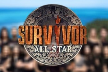 "Survivor All Star"ın final tarixi bəlli oldu 