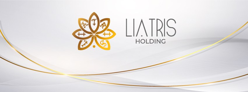 “Liatris Holding”in 4 yaşı tamam olur