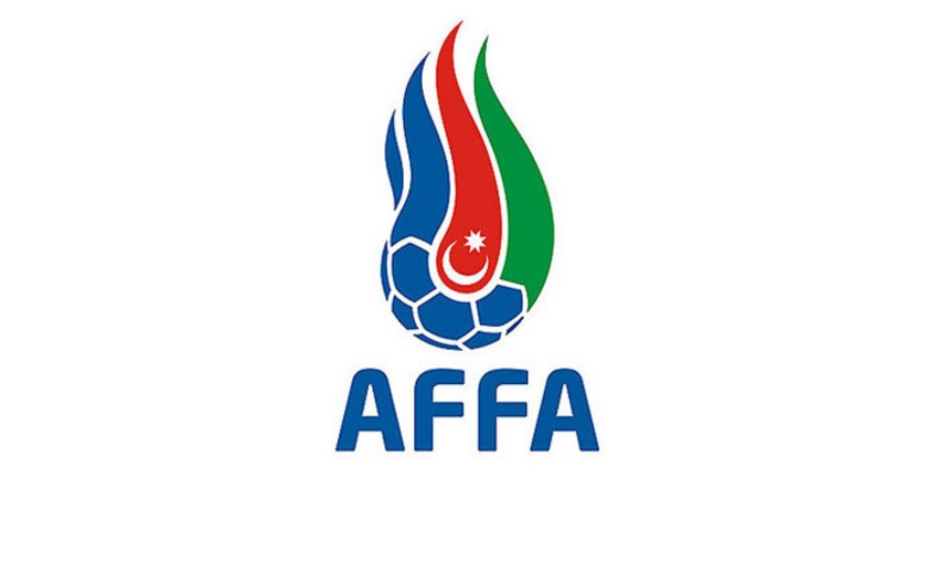 AFFA Azərbaycan Kubokunun finalçılarını cəzalandırıb 
