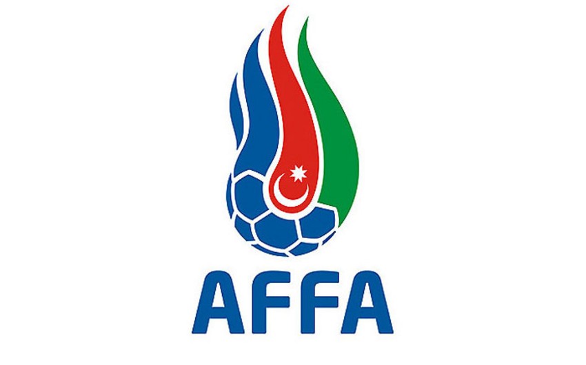 Asif Əliyev Bolqarıstan Futbol Federasiyasının baş katibi ilə görüşdü 