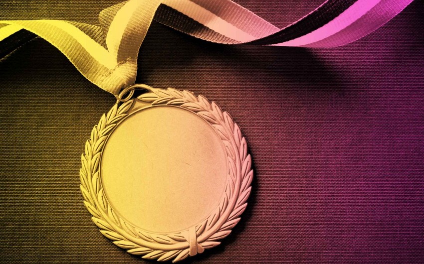 Azərbaycanda yeni medal təsis edilir 