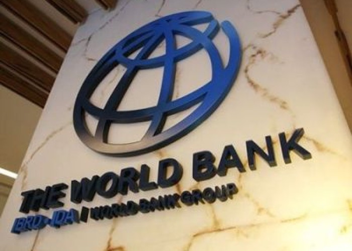 Dünya Bankı Afrika üçün 2,3 milyard dollarlıq Ərzaq Təhlükəsizliyi Proqramını təsdiqlədi 