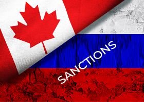 Rusiya kanadalı məmurlara sanksiya tətbiq etdi