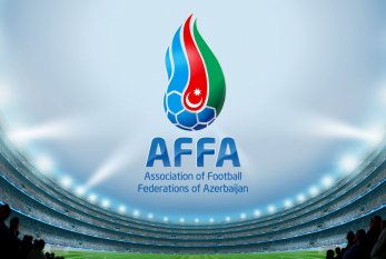 Üç futbolçu Azərbaycan millisindən QOVULDU 