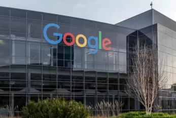 Google Avstraliyanın baş nazirinin müavininə 715 min dollar ödəyəcək 