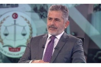 “Media sahəsində texniki məsələlərlə bağlı fikir mübadiləsi aparmalıyıq” – Türkiyəli jurnalist 