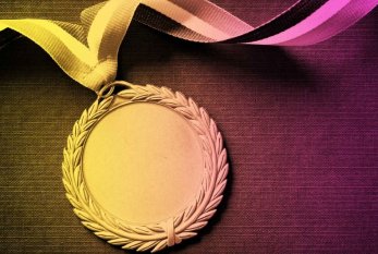 Azərbaycanda yeni medal təsis edilir 
