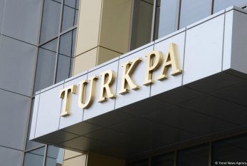 TürkPA-nın növbəti iclası İstanbulda keçiriləcək 