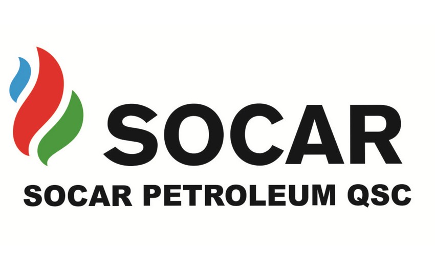 "SOCAR Petroleum"dan benzinin bahalaşmasına MÜNASİBƏT