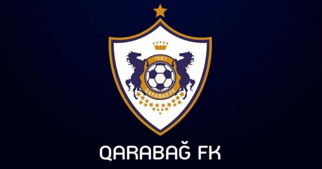 “Qarabağ”ın oyununa biletlər bitdi 