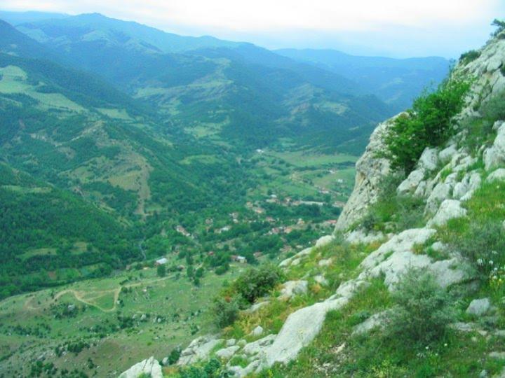 Qarabağda Bərpa, Tikinti və İdarəetmə Xidmətinin idarəetmə orqanları məlum oldu 