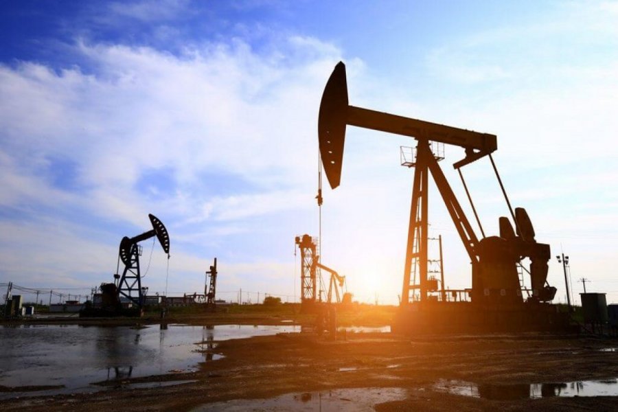Azərbaycan nefti yenidən ucuzlaşdı 