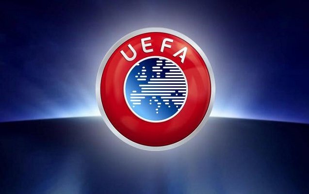 UEFA “Fənərbağça” matçında baş verənlərlə bağlı araşdırmaya başladı 