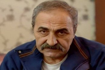 İntim videolarla şantaj olunan 73 yaşlı Xalq artisti: “Biabır olmaq istəmirəm”- FOTO