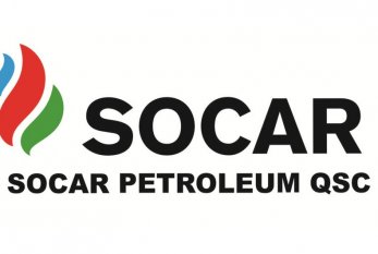 "SOCAR Petroleum"dan benzinin bahalaşmasına MÜNASİBƏT