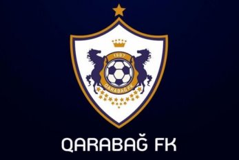 “Qarabağ”ın oyununa biletlər bitdi 