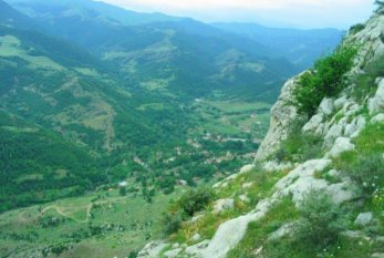 Qarabağda Bərpa, Tikinti və İdarəetmə Xidmətinin idarəetmə orqanları məlum oldu 