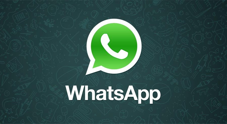 “Whatsapp”da YENİLİK: Nömrəni GİZLƏTMƏK mümkün olacaq 