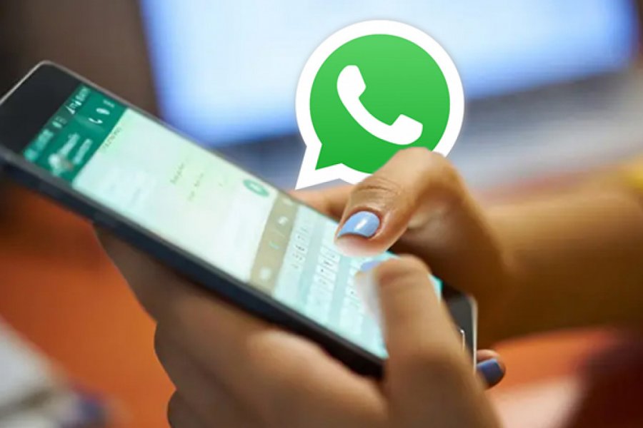 "WhatsApp"dan istifadəçilərə bəd xəbər 