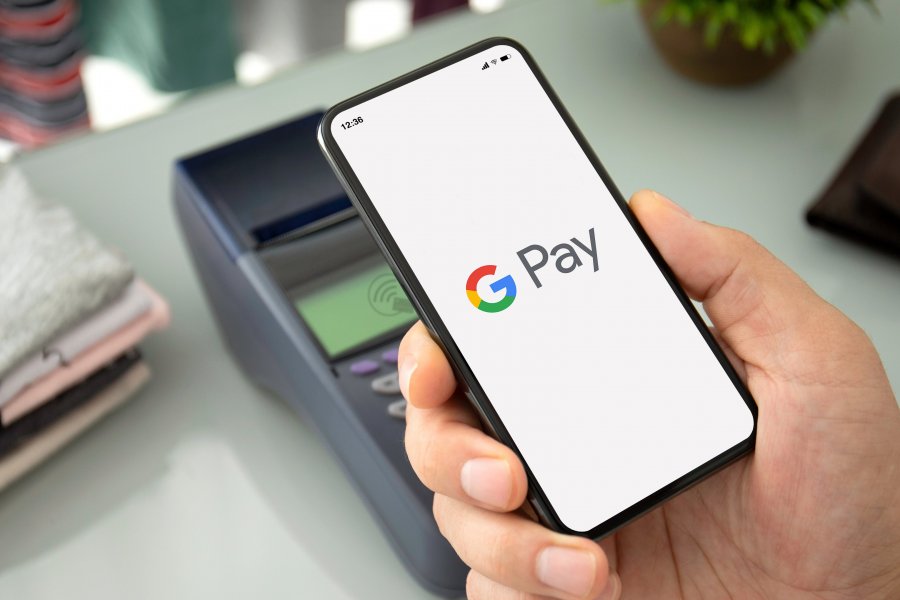 Azərbaycanda “Google Pay” ödəniş sistemi aktivləşdirilir 