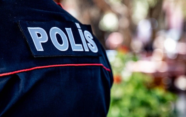 Vətən müharibəsi iştirakçılarını aldadan polis HƏBS OLUNDU