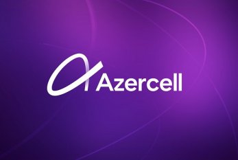 “Azercell” istifadəçilərinin NƏZƏRİNƏ: Kiberhücumlara görə məhdudlaşdırılır... 