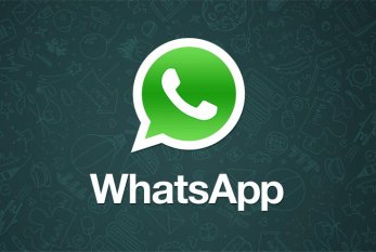 “Whatsapp”da YENİLİK: Nömrəni GİZLƏTMƏK mümkün olacaq 