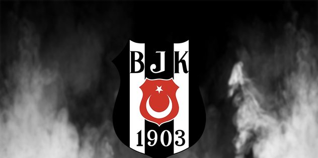 "Beşiktaş"dan yeni transfer 
