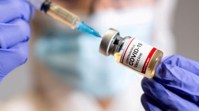 Koronaya qarşı hər il vaksin olunmalıyıq? 