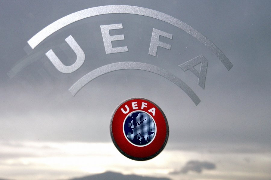 UEFA "Qarabağ"ın müraciətinə "Yox" dedi 