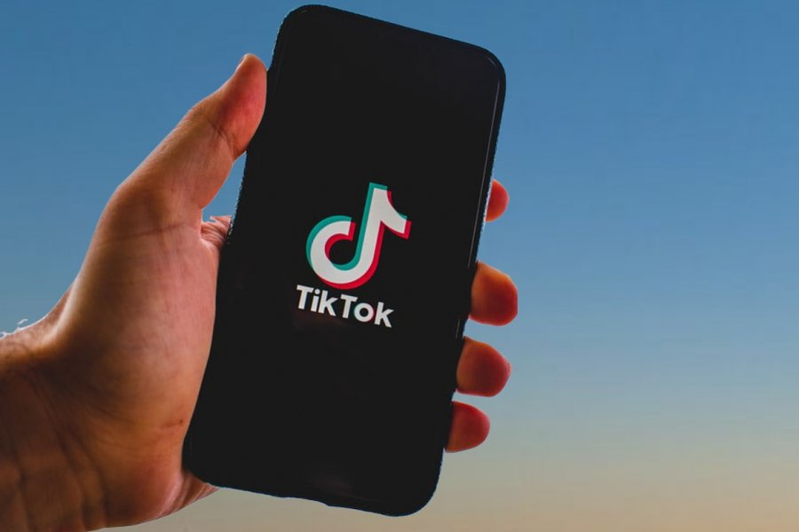 VPN-lə “TikTok”da biznes, yoxsa milli maraqlar önəmlidir? 