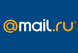 Mail.ru istifadəçiləri üçün yeni - TƏHLÜKƏ