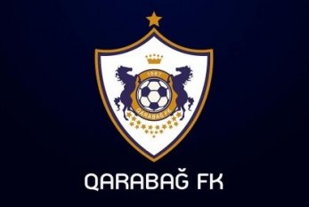 UEFA-nın rəsmi səhifəsindən "Qarabağ"la bağlı maraqlı paylaşım - FOTO