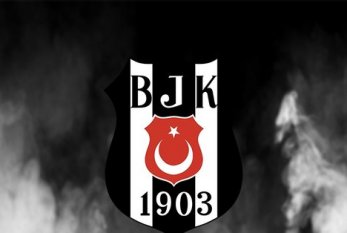 "Beşiktaş"dan yeni transfer 