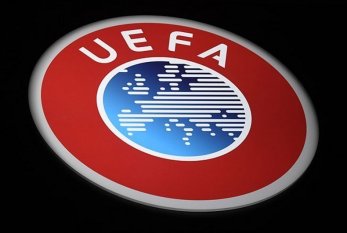 UEFA "Qarabağ"a böyük məbləğdə ödəniş etdi 