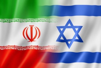 İsrail kəşfiyyatı “Mossad”ın rəhbəri İranla nüvə sazişi üzrə danışıqlarda iştirak edəcək 